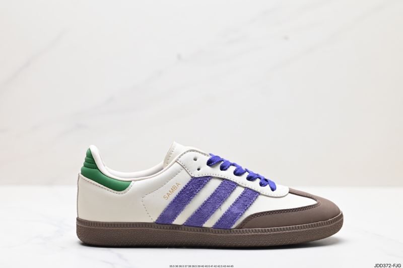 Adidas Gazelle Shoes